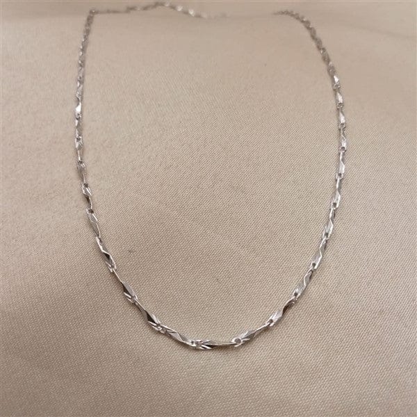 Fancy Chain-2