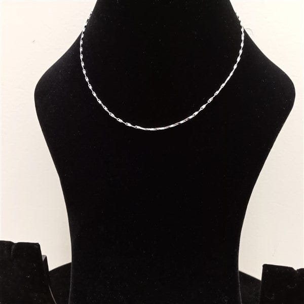Fancy Chain-3