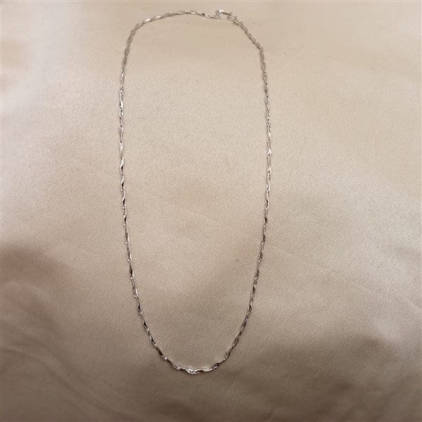 Fancy Chain-4