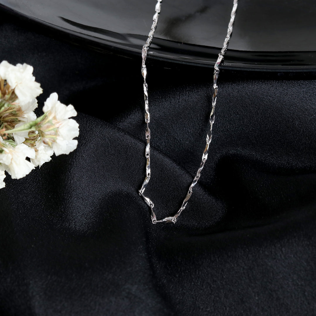 Fancy Chain-0
