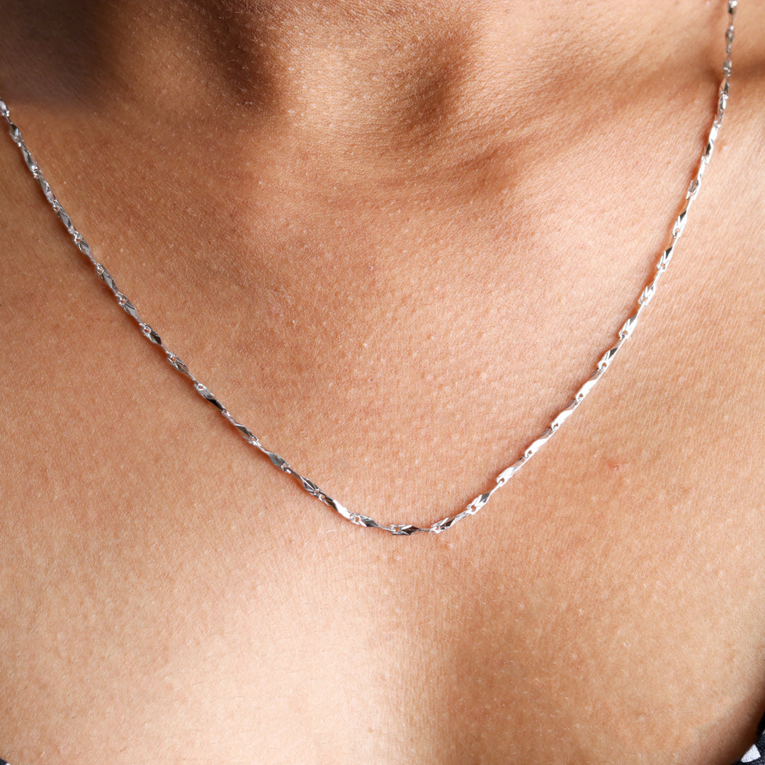Fancy Chain-1