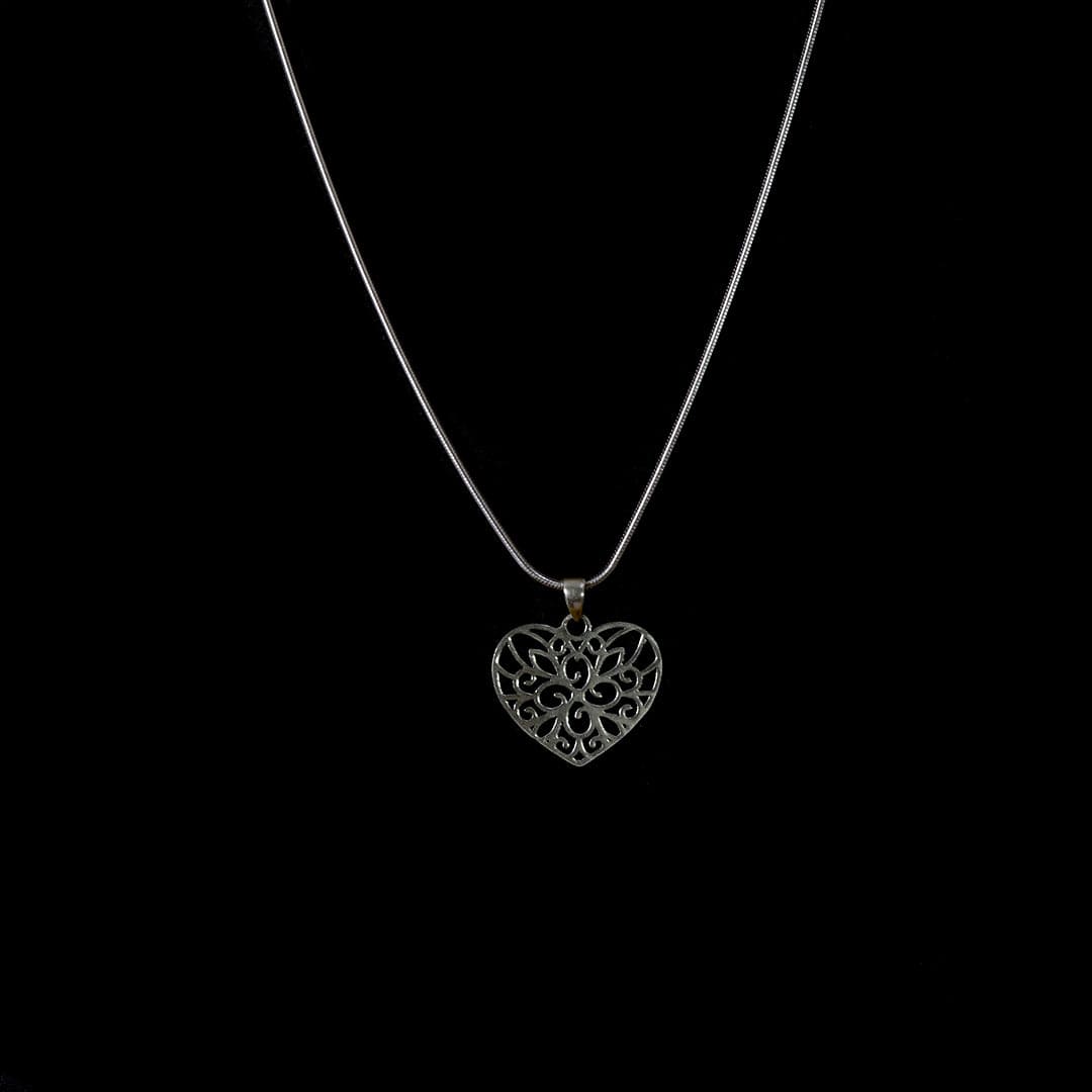 PENDANT-2
