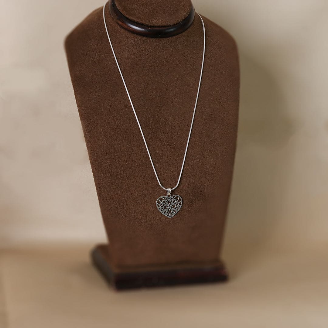 PENDANT-1