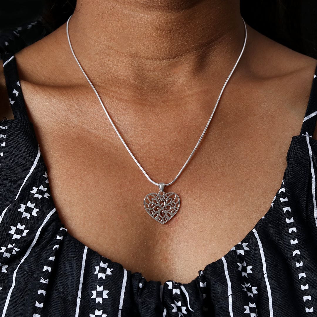 PENDANT-4