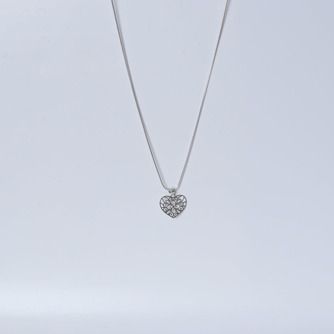 PENDANT-3