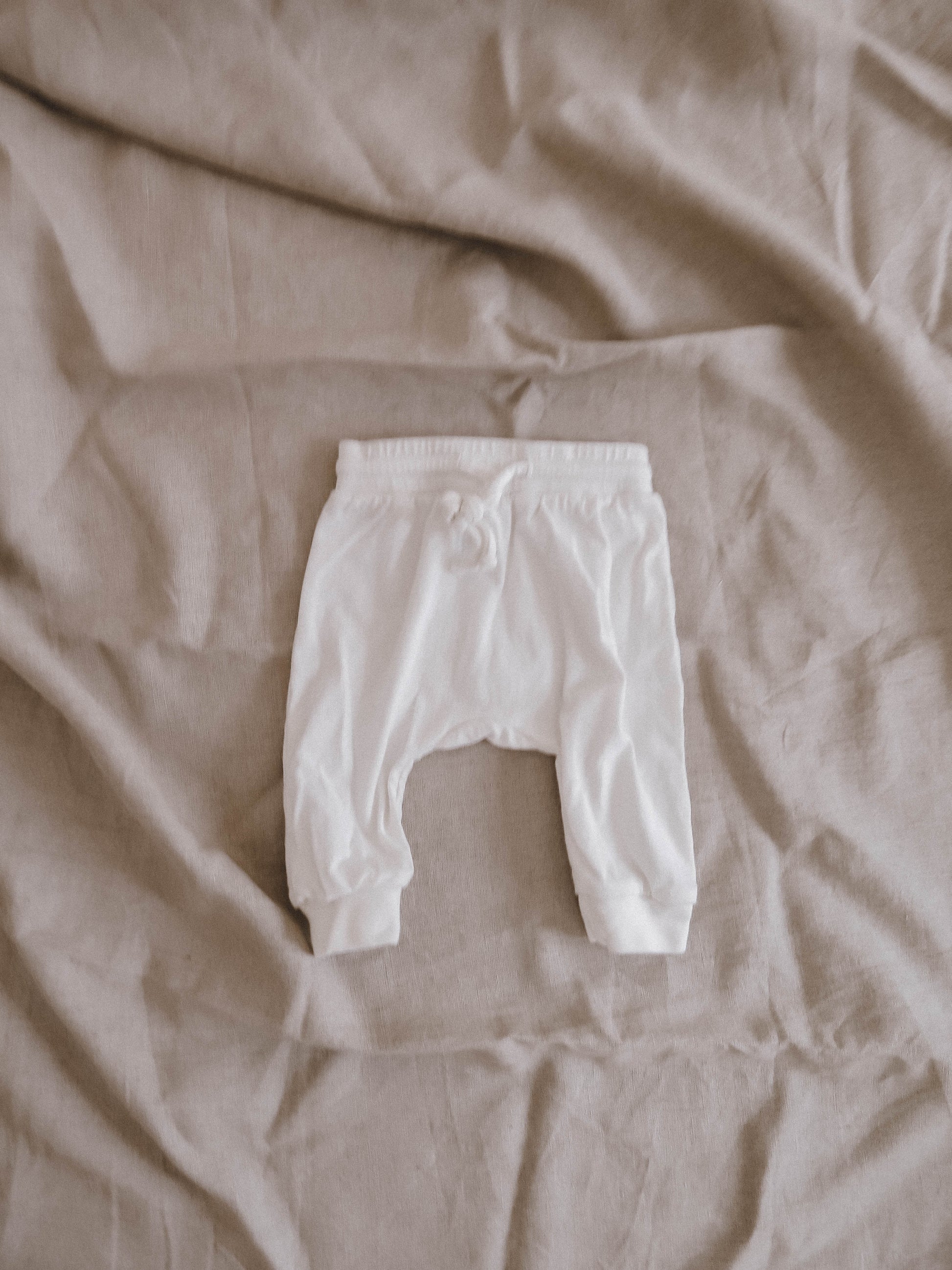 Baby Basket-2