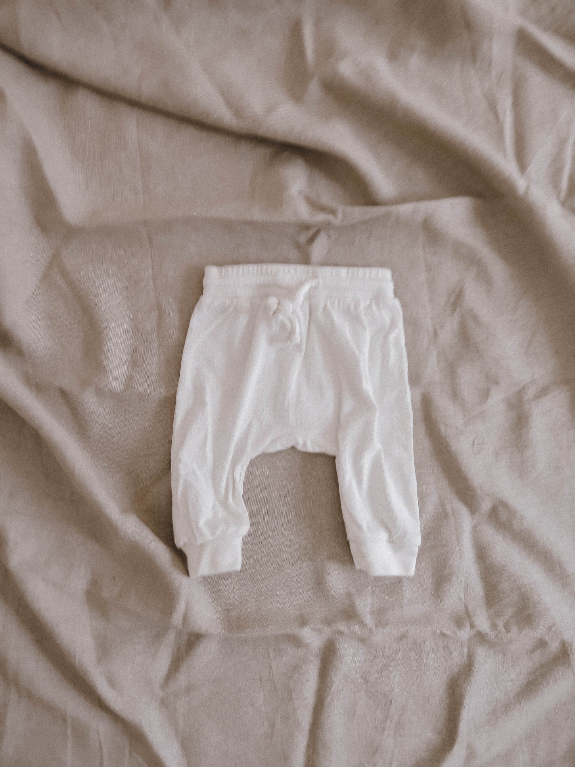Baby Basket-2
