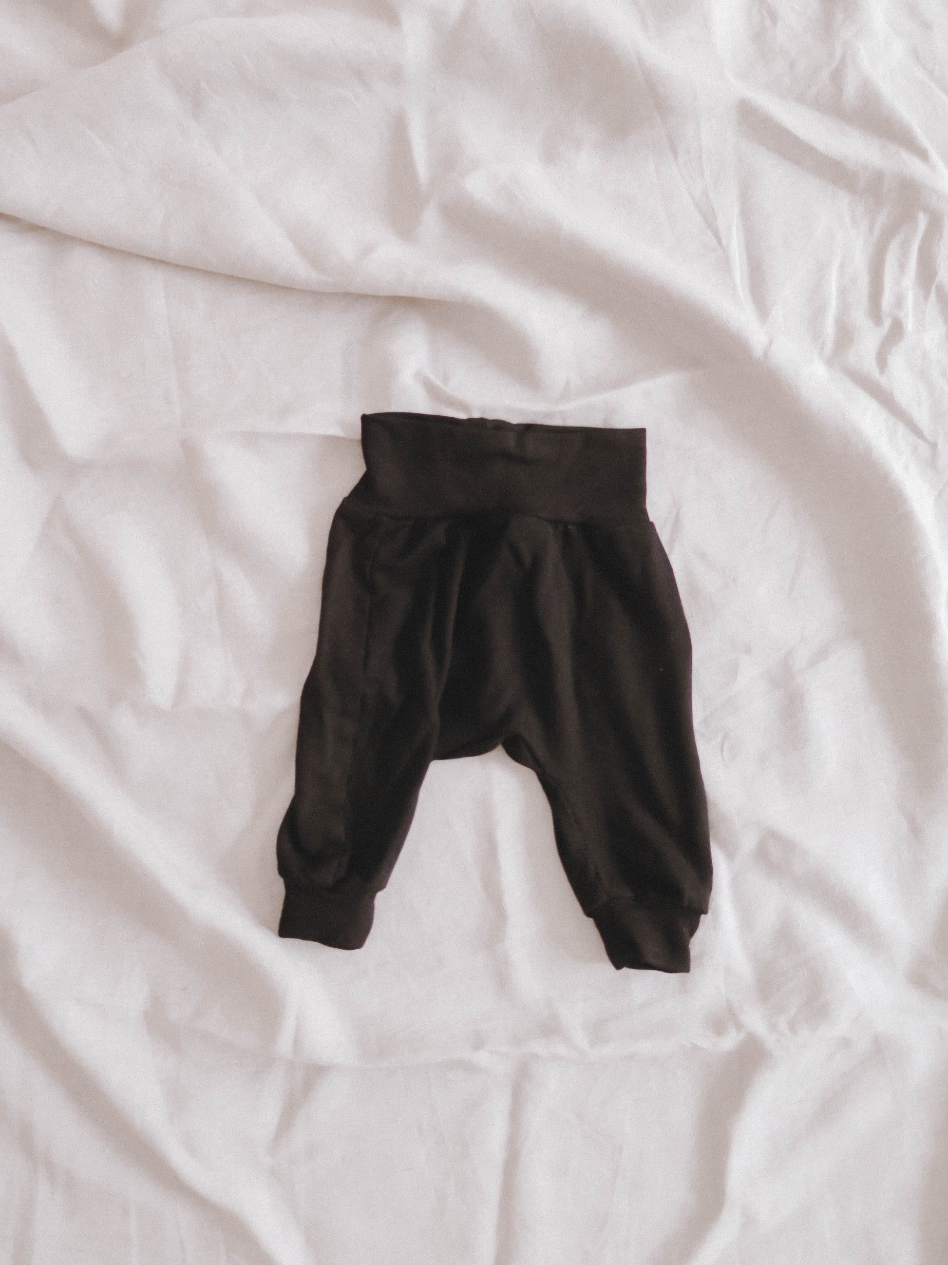 Baby Basket-5