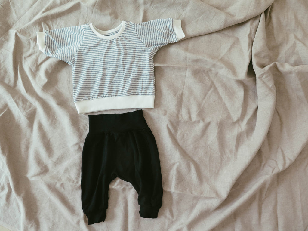 Baby Basket-3