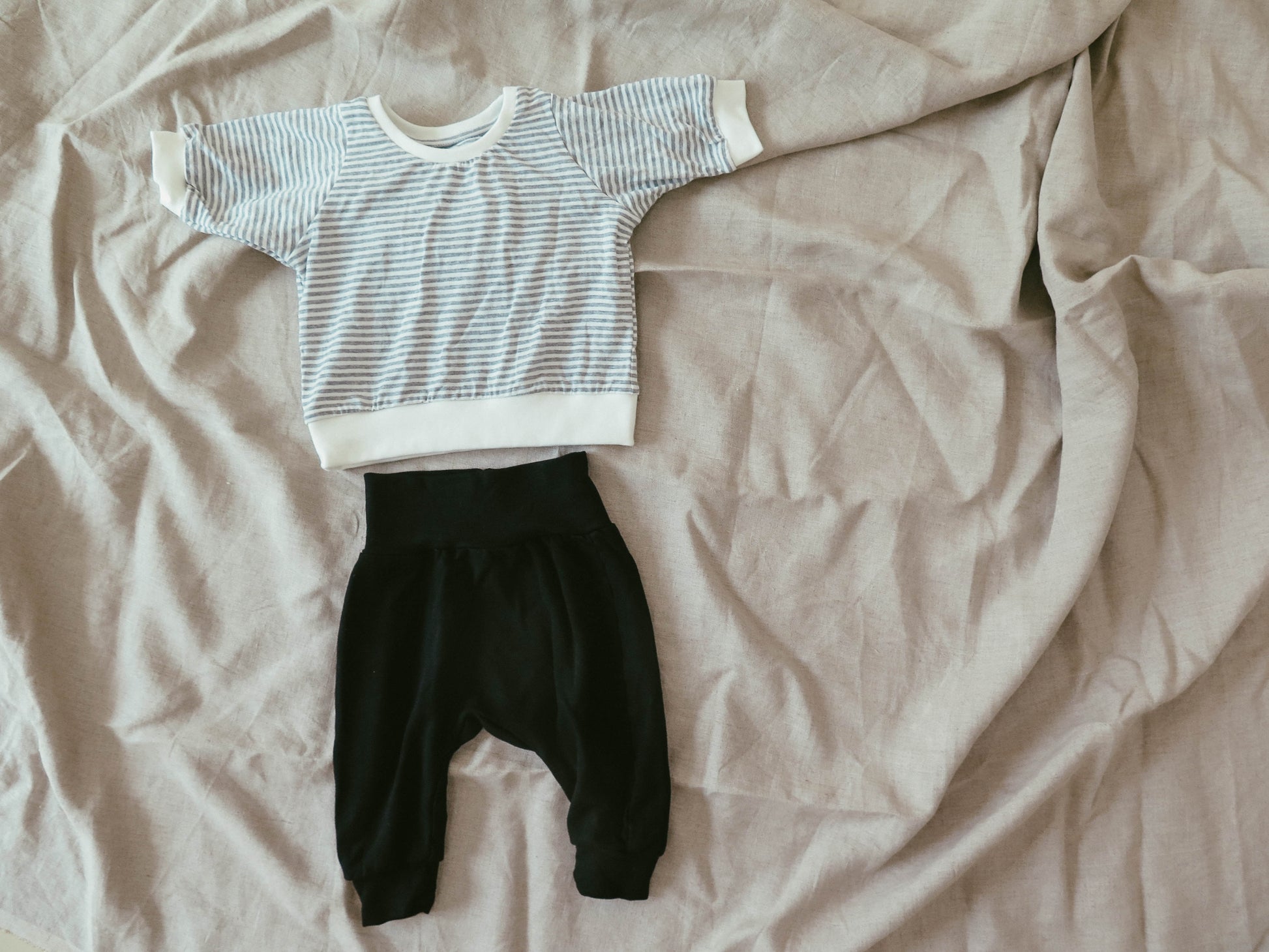 Baby Basket-3