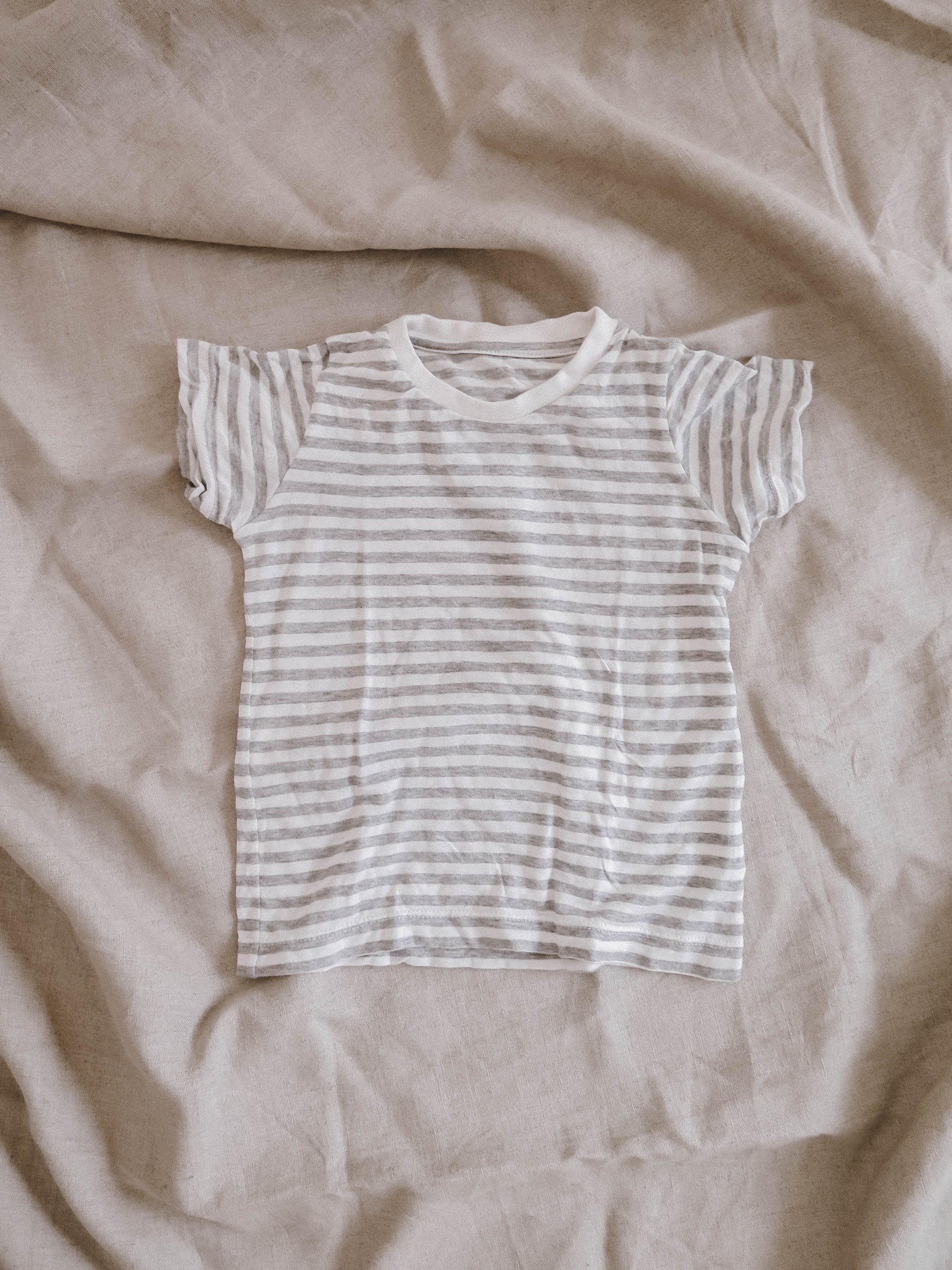 Baby Basket-1