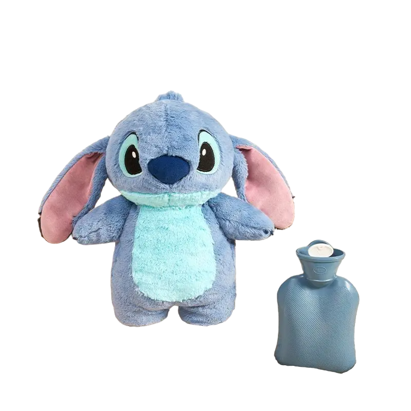 Stitch Water Filling Hand Warmer-0