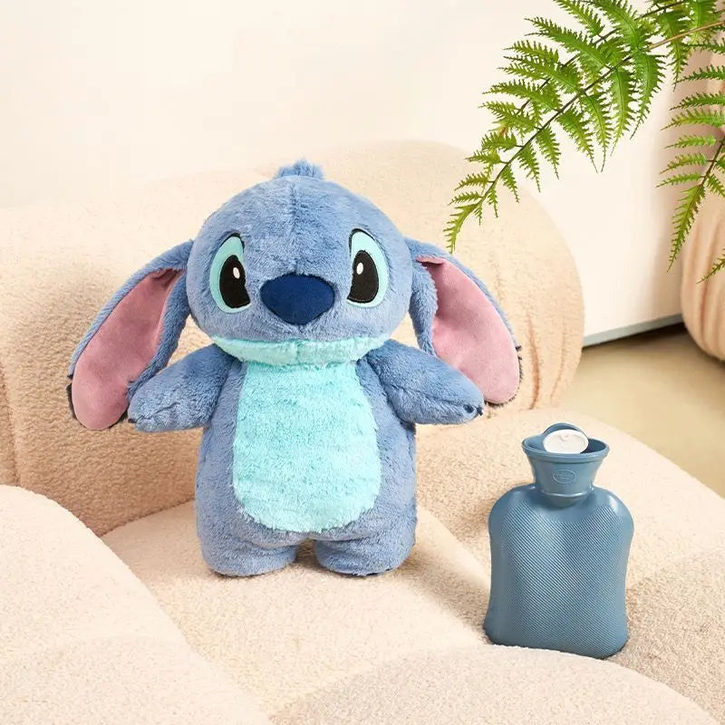 Stitch Water Filling Hand Warmer-2