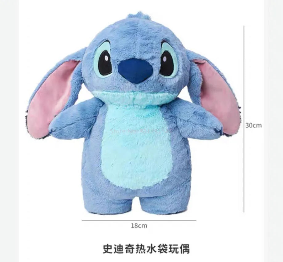 Stitch Water Filling Hand Warmer-4