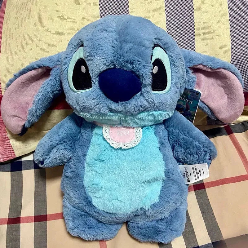 Stitch Water Filling Hand Warmer-3